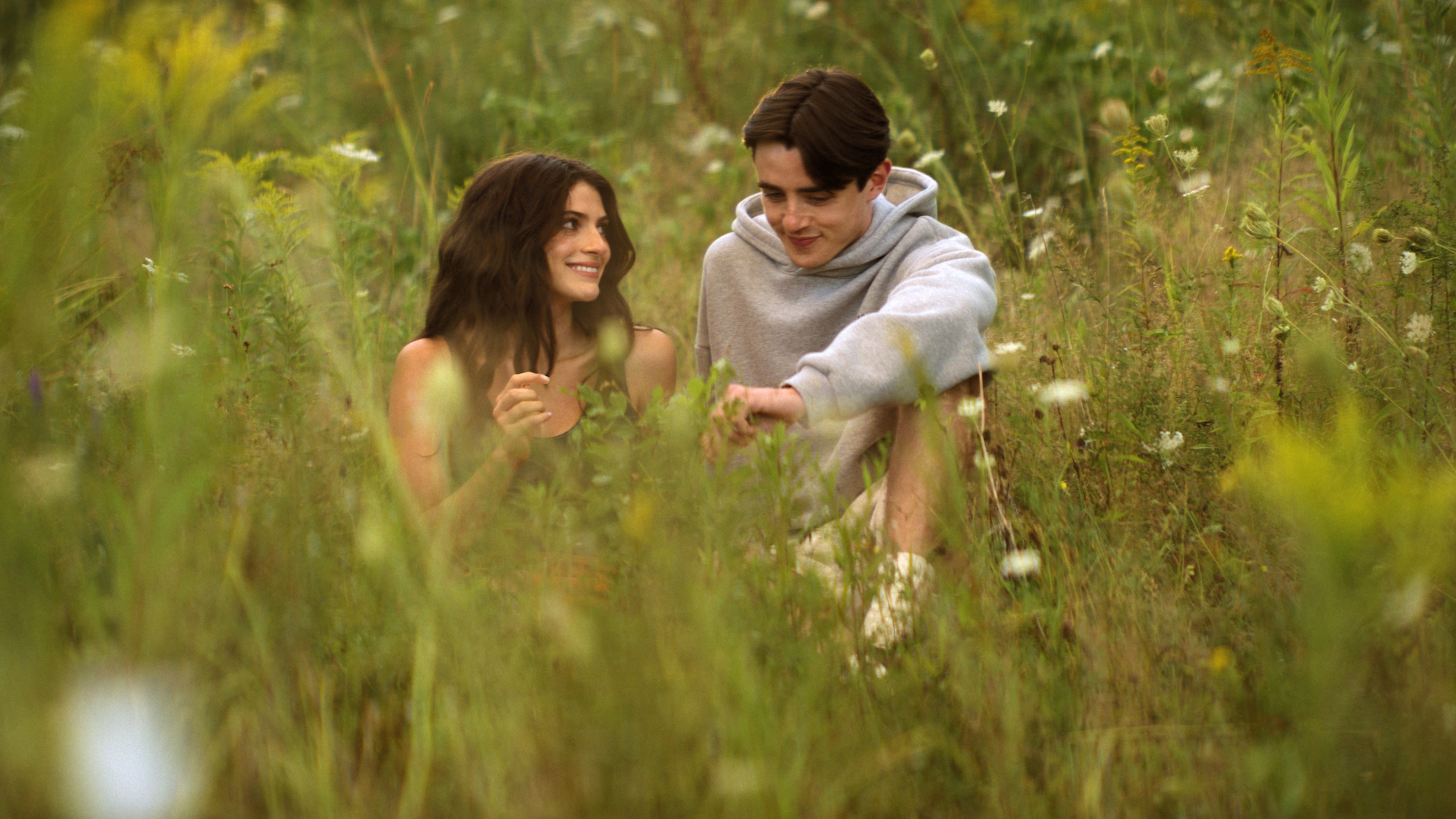 Serienkritik: Sterling Point (Staffel 1)